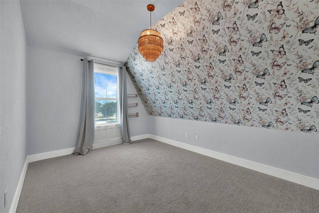 549 N Johnson Street, McKinney, TX 75069 549 N Johnson Street, McKinney, TX 75069