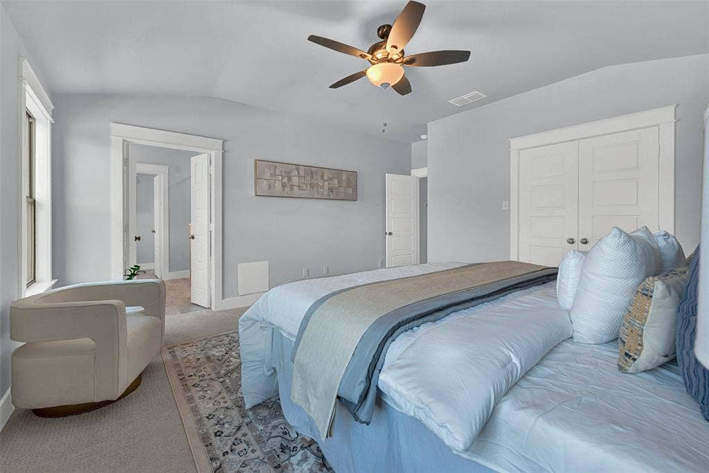 549 N Johnson Street, McKinney, TX 75069 549 N Johnson Street, McKinney, TX 75069