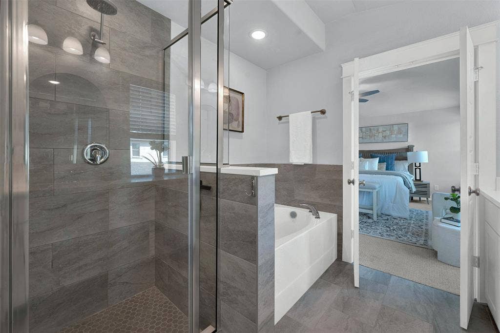 549 N Johnson Street, McKinney, TX 75069 549 N Johnson Street, McKinney, TX 75069