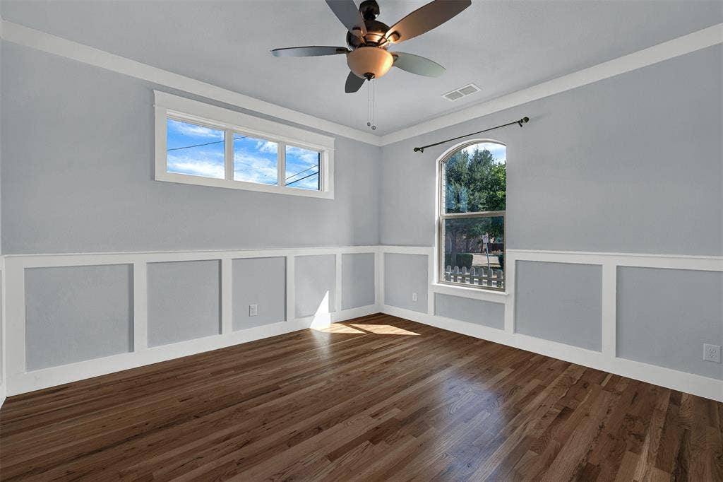 549 N Johnson Street, McKinney, TX 75069 549 N Johnson Street, McKinney, TX 75069