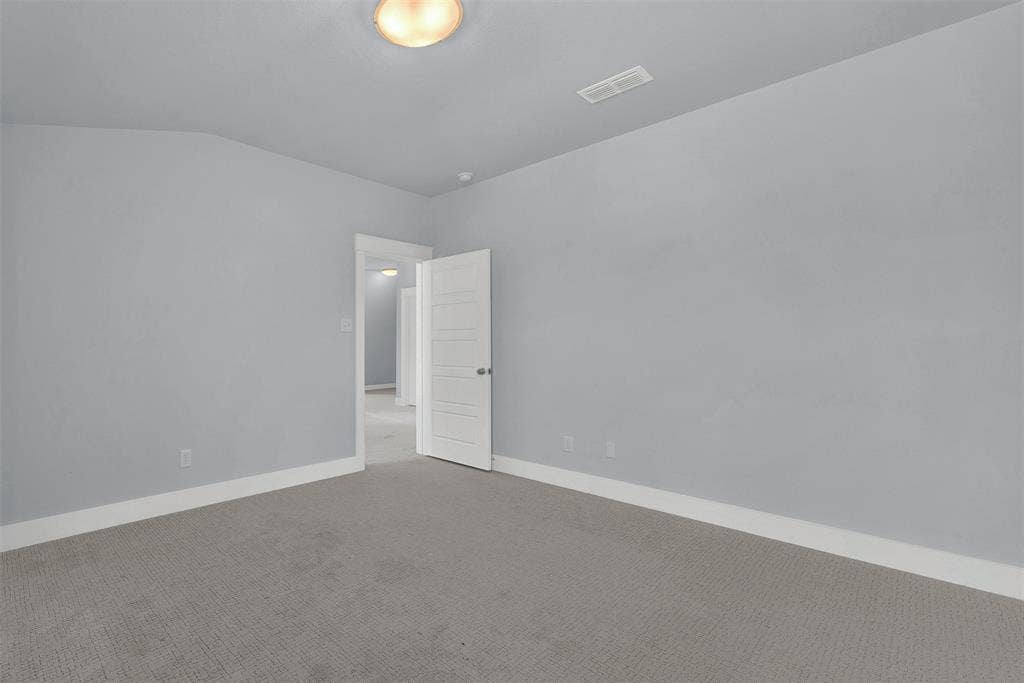 549 N Johnson Street, McKinney, TX 75069 549 N Johnson Street, McKinney, TX 75069