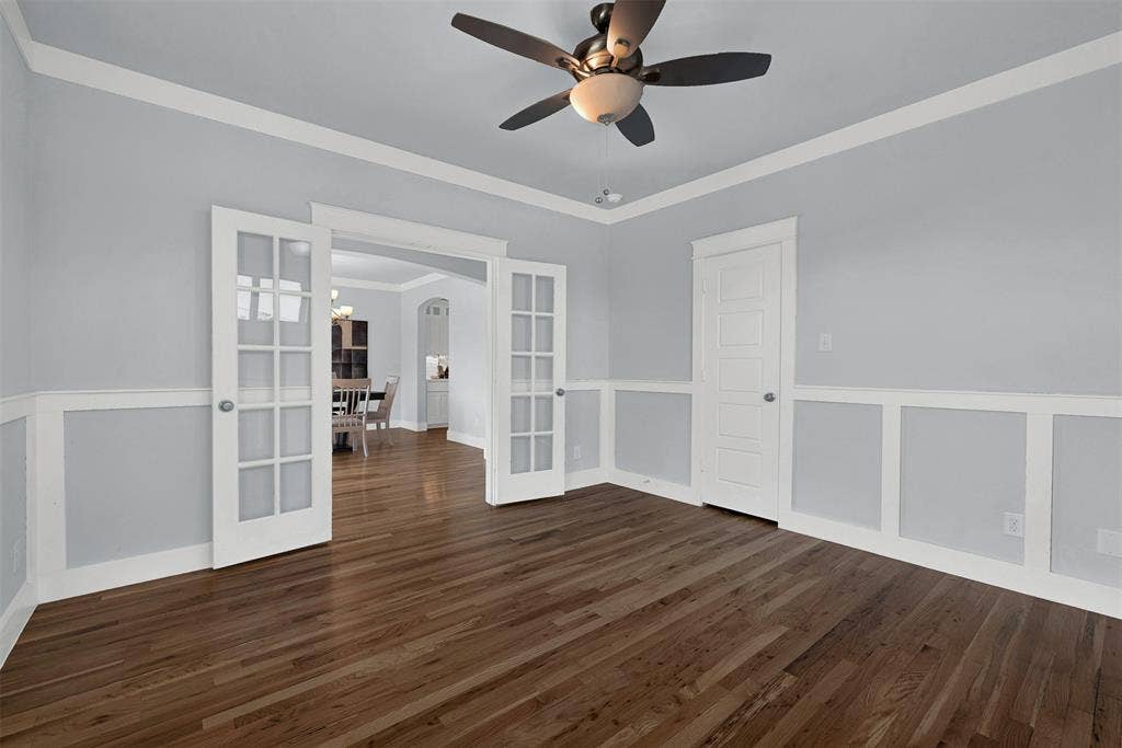 549 N Johnson Street, McKinney, TX 75069 549 N Johnson Street, McKinney, TX 75069