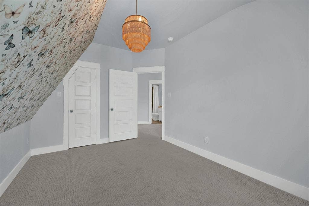 549 N Johnson Street, McKinney, TX 75069 549 N Johnson Street, McKinney, TX 75069