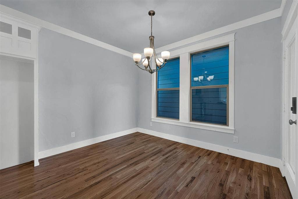 549 N Johnson Street, McKinney, TX 75069 549 N Johnson Street, McKinney, TX 75069