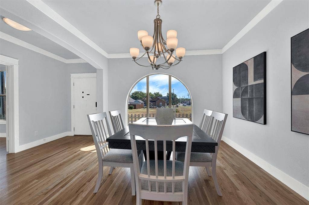 549 N Johnson Street, McKinney, TX 75069 549 N Johnson Street, McKinney, TX 75069