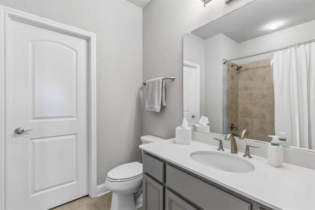 7342 Shoestring Drive, Frisco, TX 75036 7342 Shoestring Drive, Frisco, TX 75036