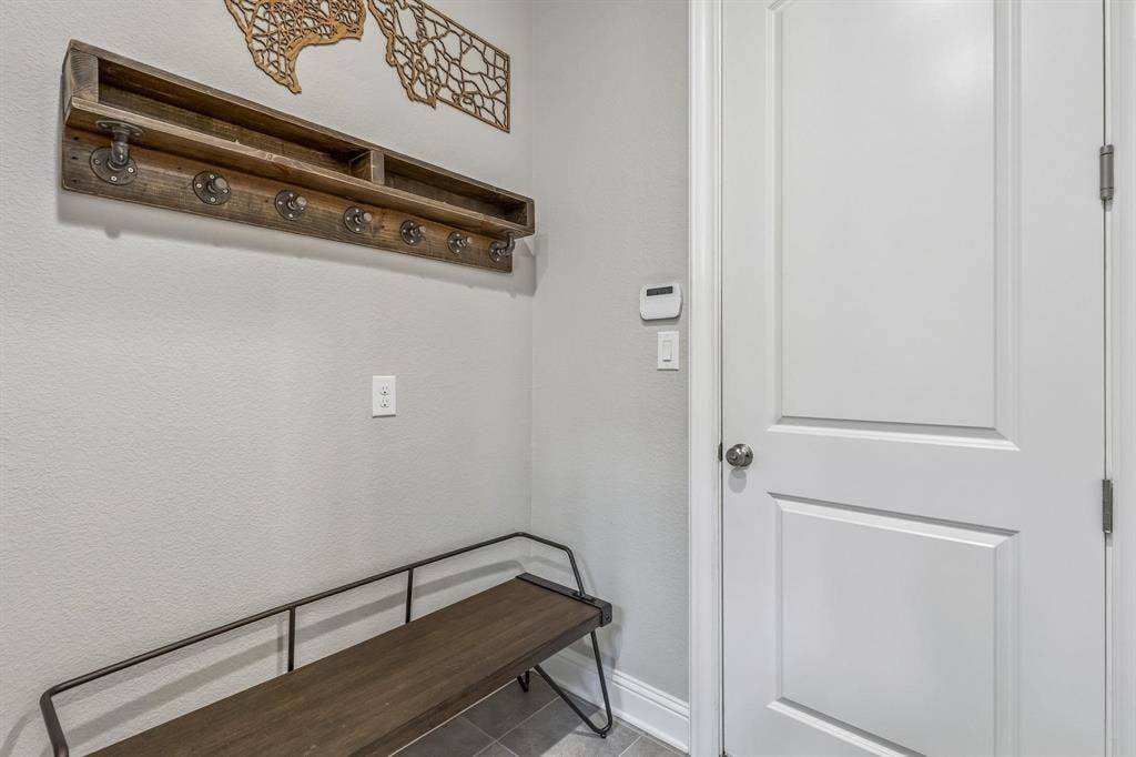 7342 Shoestring Drive, Frisco, TX 75036 7342 Shoestring Drive, Frisco, TX 75036