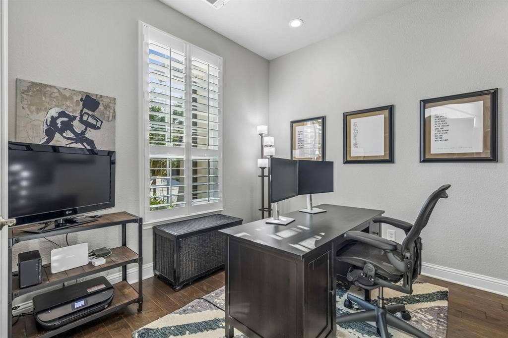 7342 Shoestring Drive, Frisco, TX 75036 7342 Shoestring Drive, Frisco, TX 75036