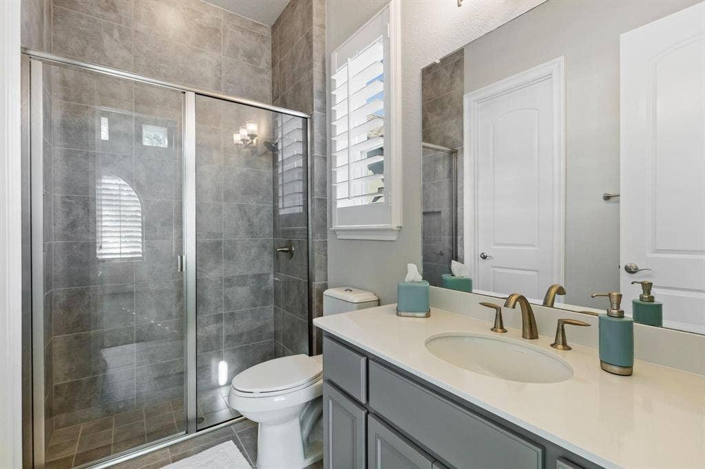 7342 Shoestring Drive, Frisco, TX 75036 7342 Shoestring Drive, Frisco, TX 75036