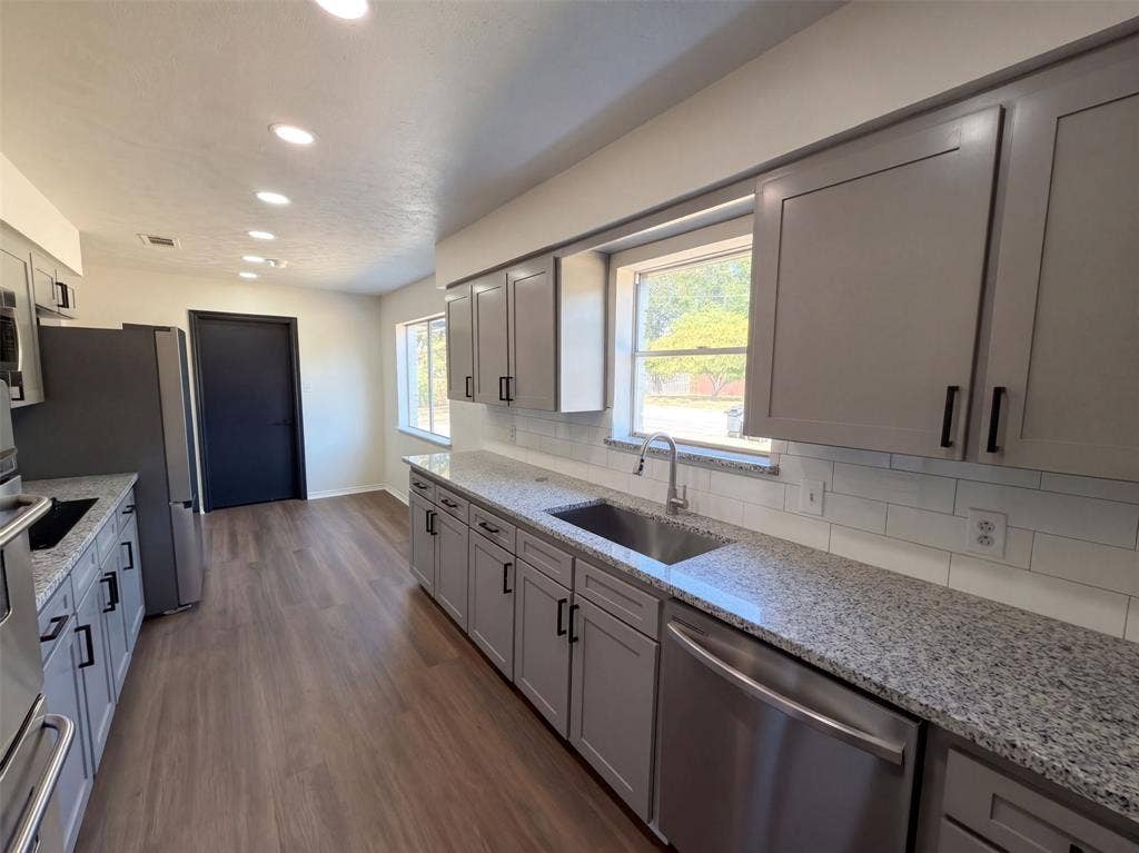 1329 Wellington Drive, Denton, TX 76209