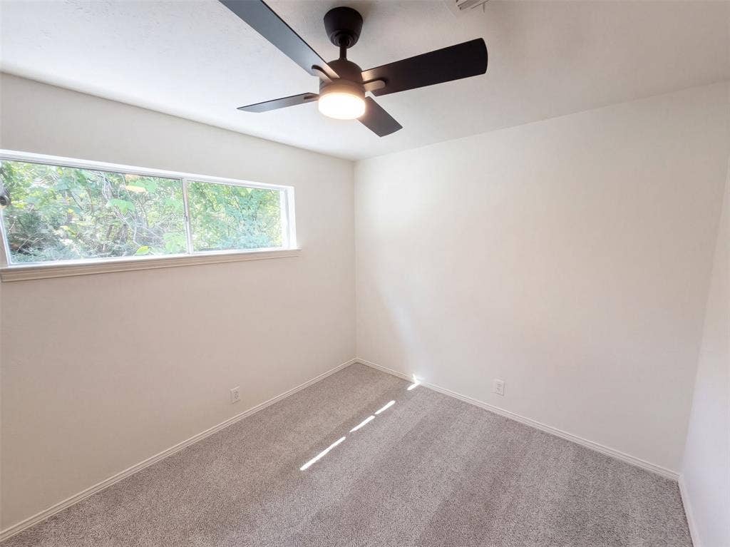 1329 Wellington Drive, Denton, TX 76209