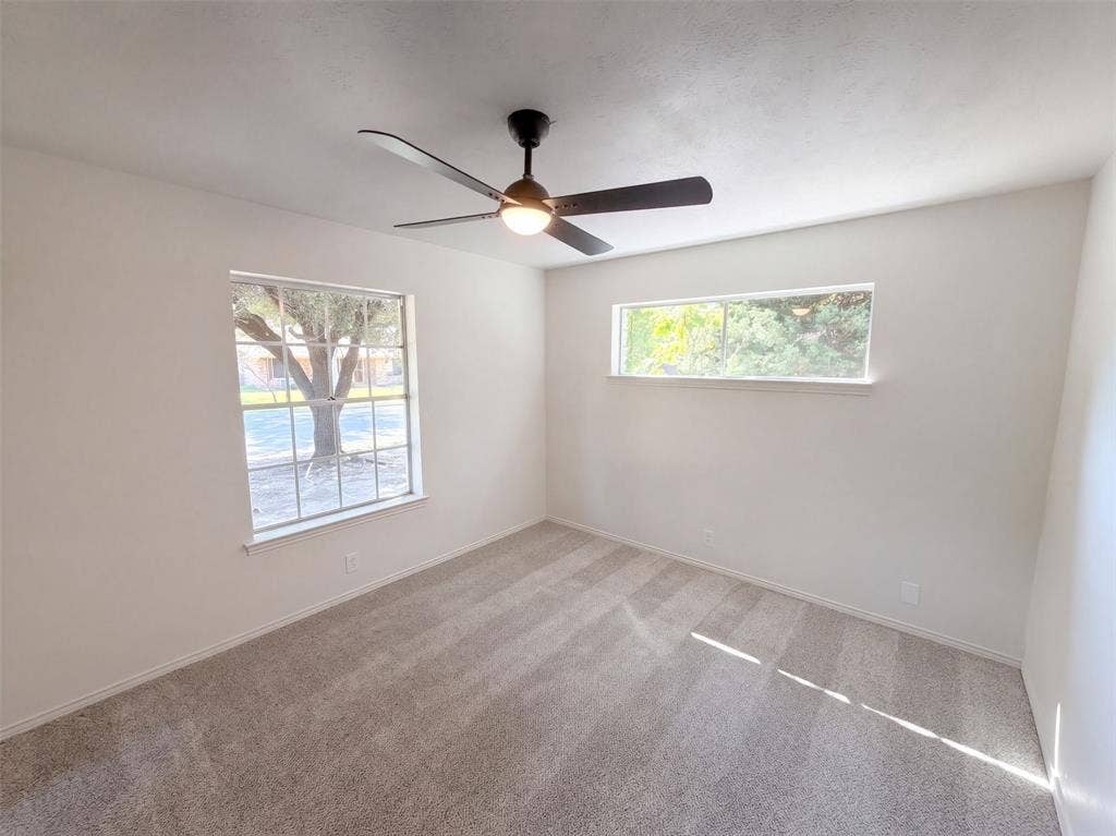 1329 Wellington Drive, Denton, TX 76209