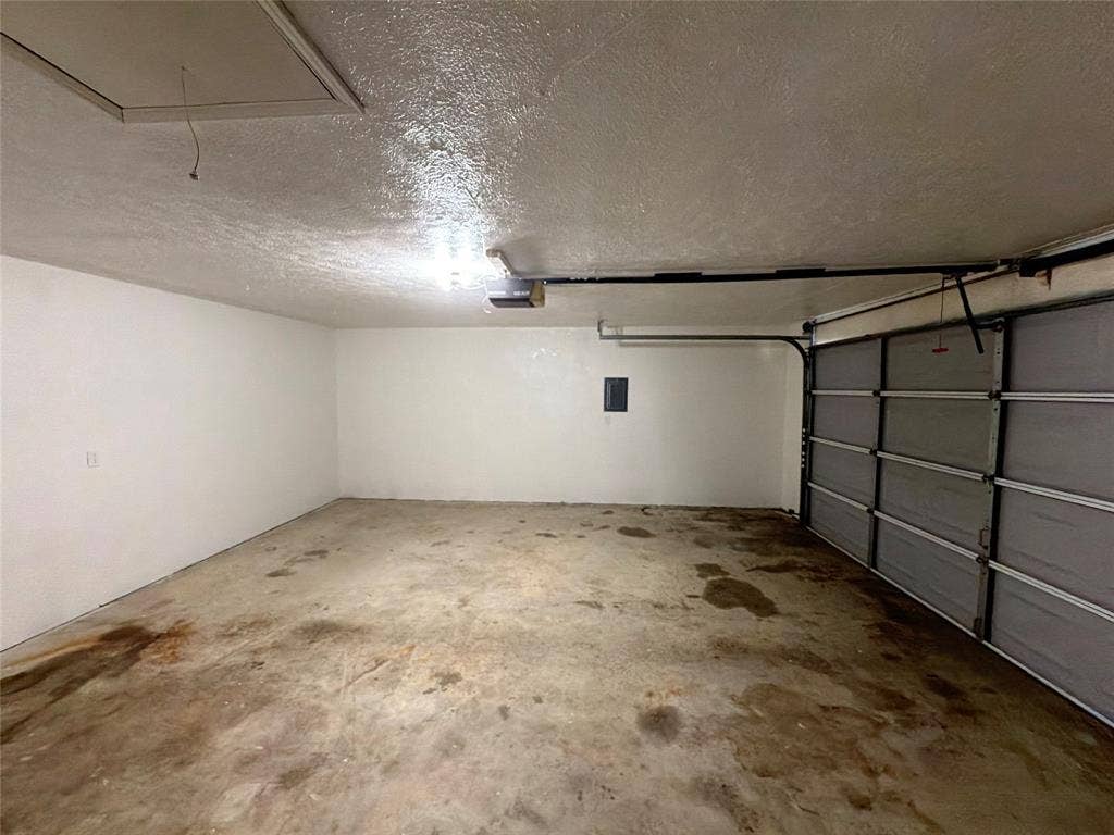 1329 Wellington Drive, Denton, TX 76209
