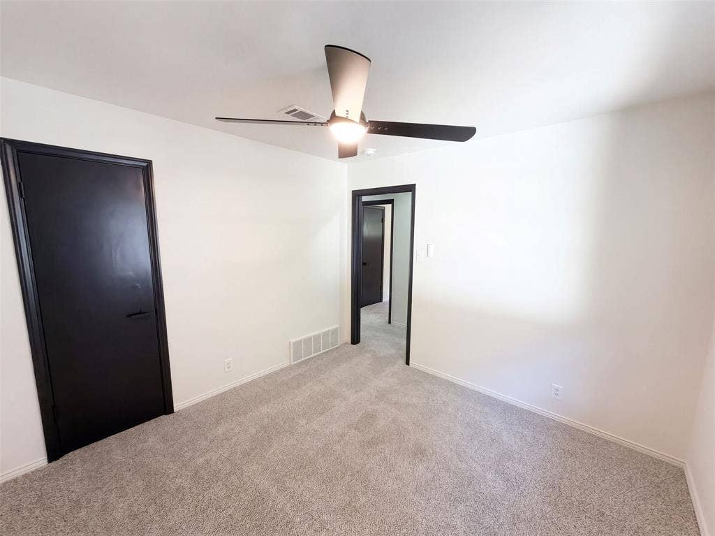1329 Wellington Drive, Denton, TX 76209