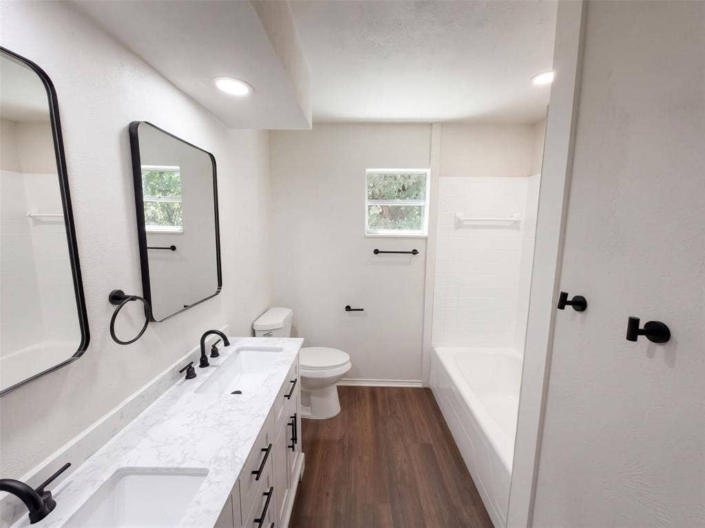 1329 Wellington Drive, Denton, TX 76209