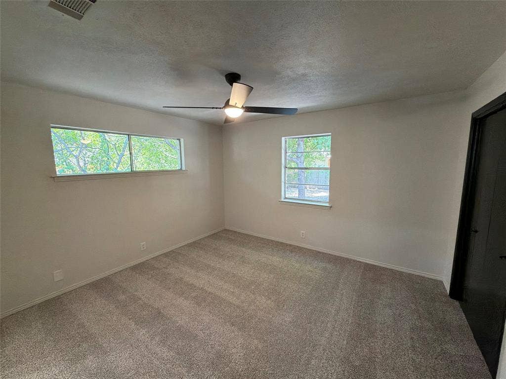 1329 Wellington Drive, Denton, TX 76209