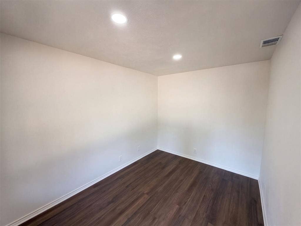 1329 Wellington Drive, Denton, TX 76209