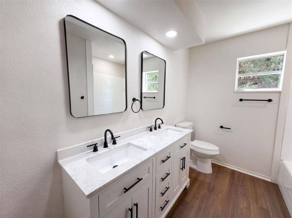 1329 Wellington Drive, Denton, TX 76209