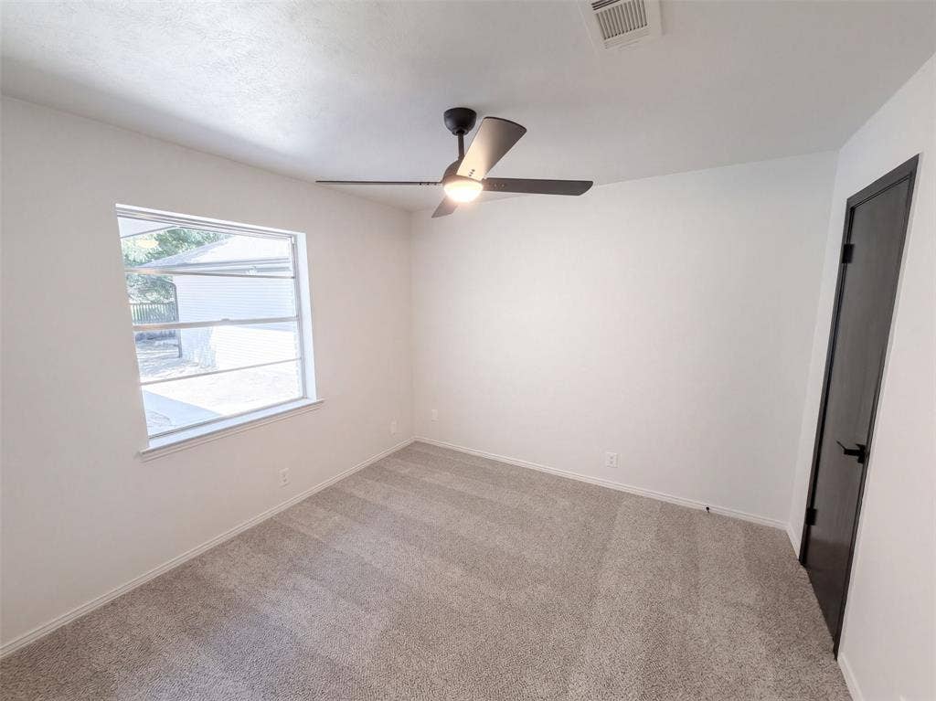 1329 Wellington Drive, Denton, TX 76209