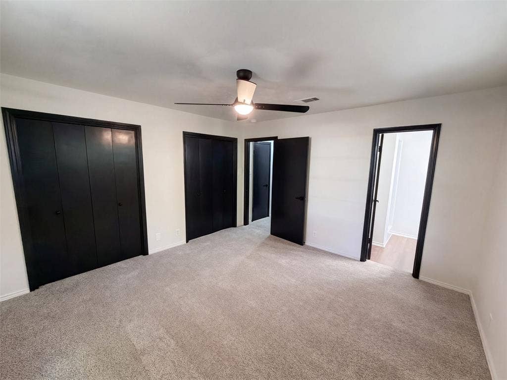 1329 Wellington Drive, Denton, TX 76209