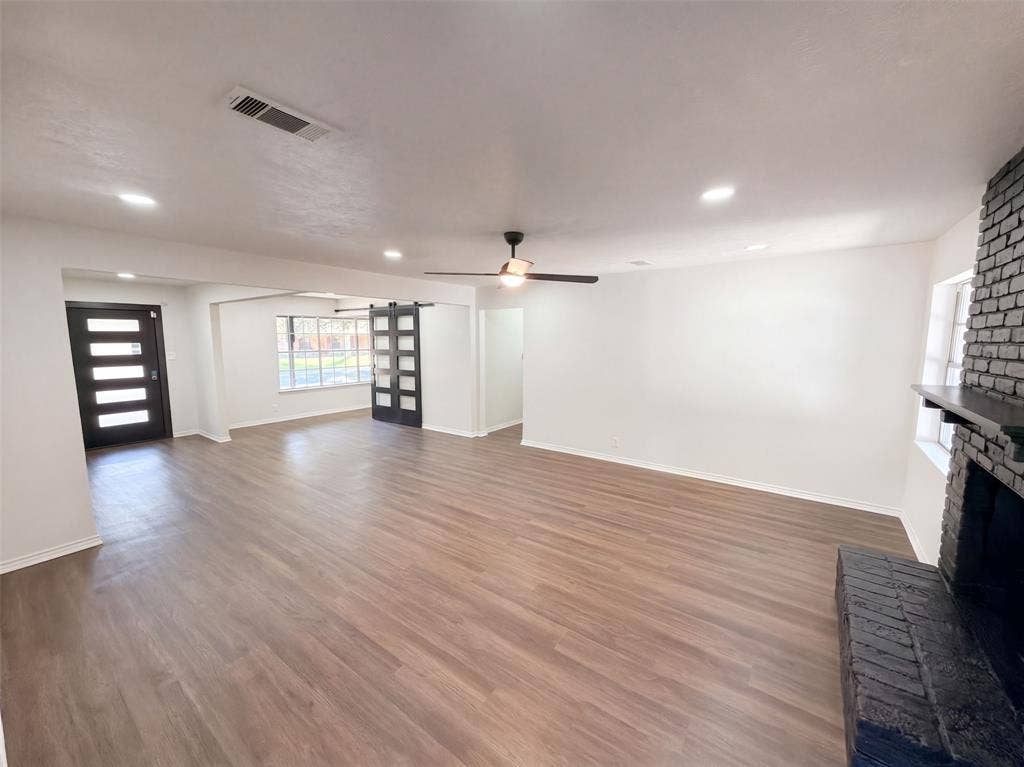 1329 Wellington Drive, Denton, TX 76209