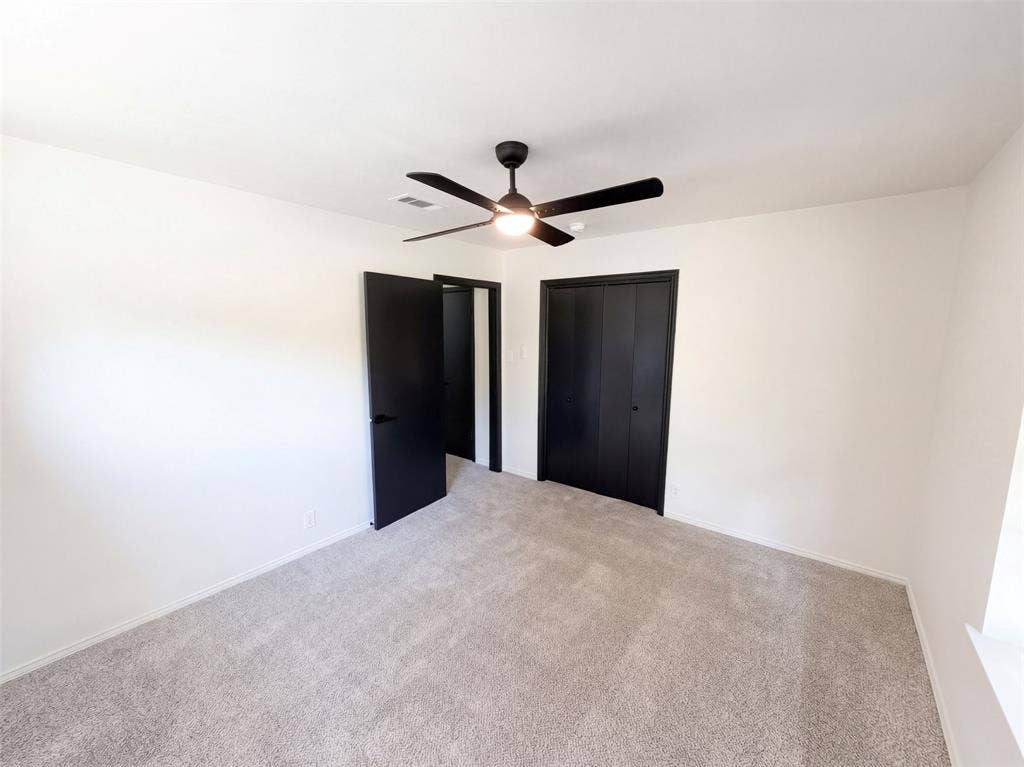 1329 Wellington Drive, Denton, TX 76209