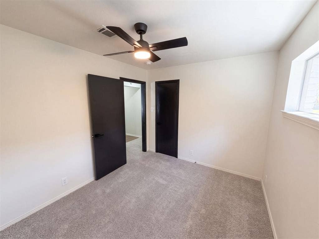 1329 Wellington Drive, Denton, TX 76209