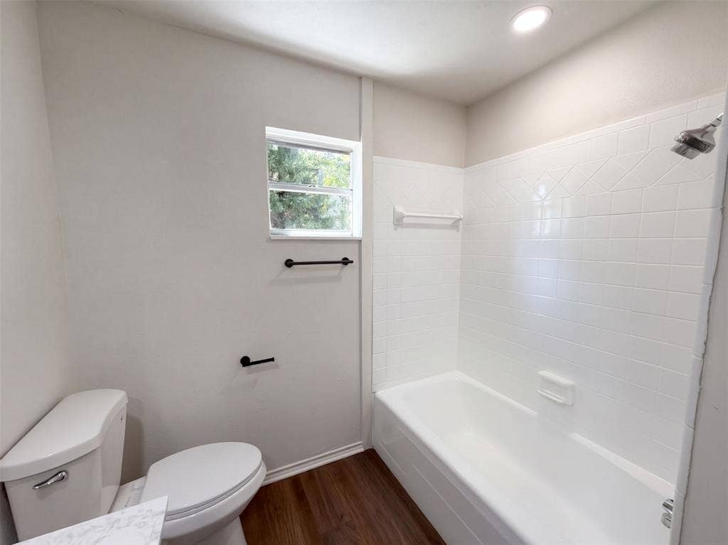 1329 Wellington Drive, Denton, TX 76209