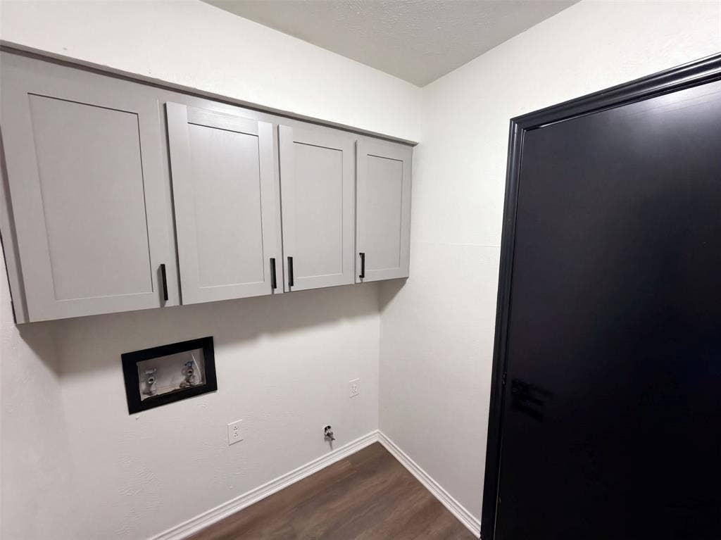 1329 Wellington Drive, Denton, TX 76209