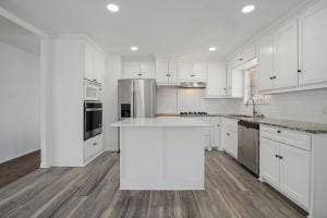 Property photo for 5803 Trio Lane, Dallas, TX