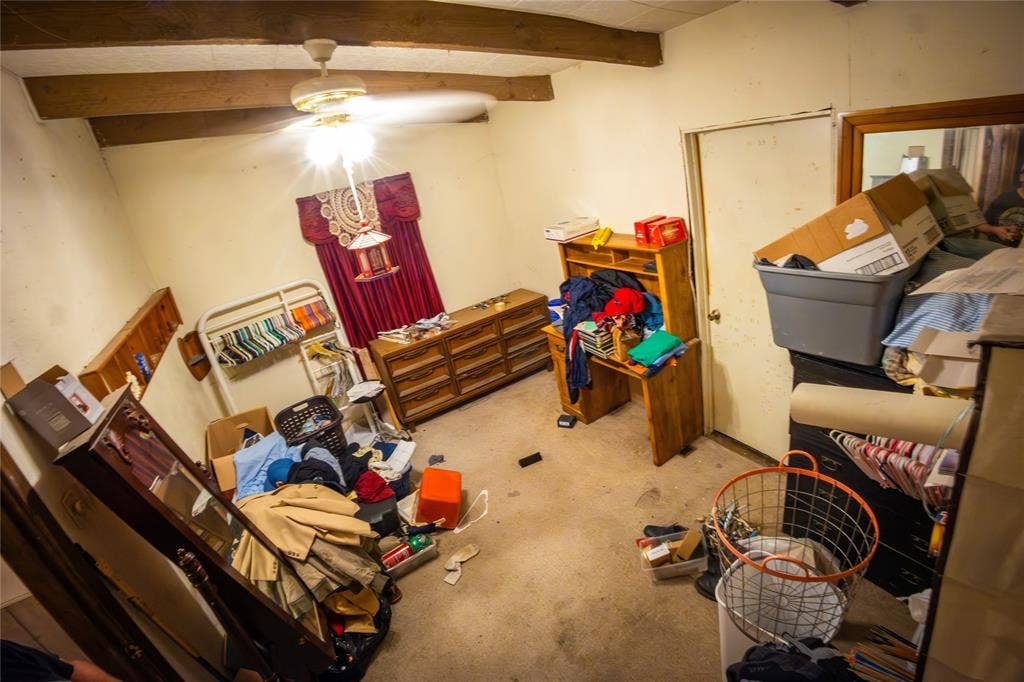 1720 Salem Street, Irving, TX 75061 1720 Salem Street, Irving, TX 75061