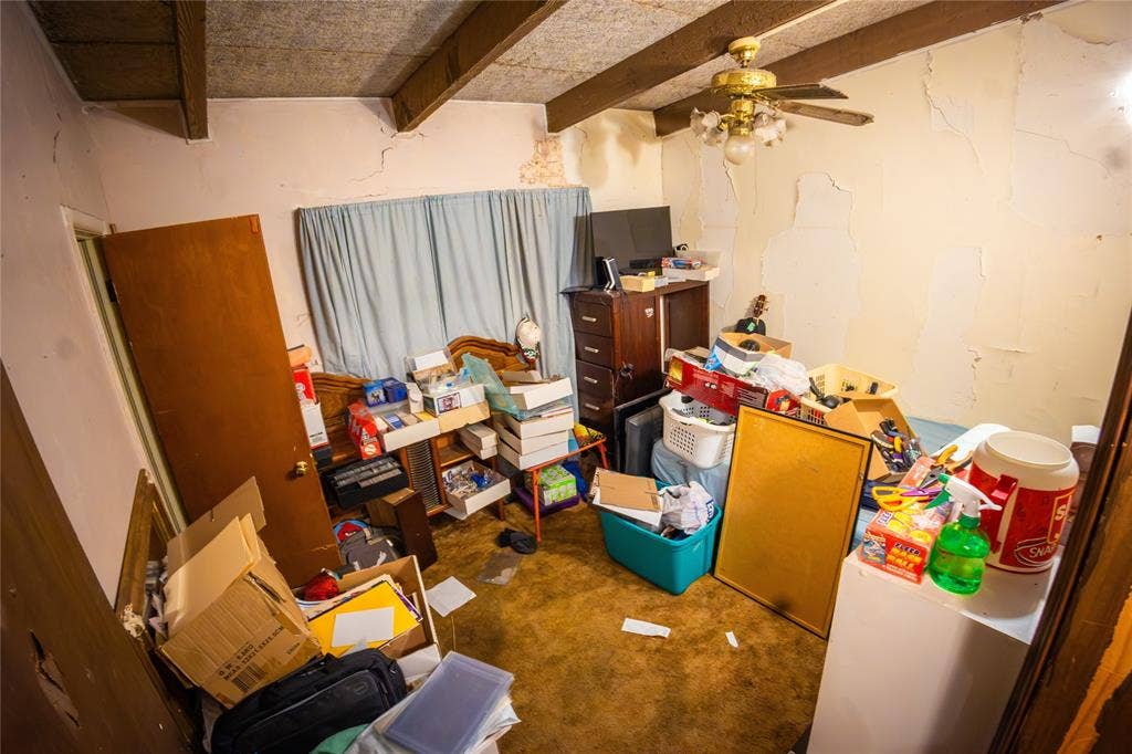 1720 Salem Street, Irving, TX 75061 1720 Salem Street, Irving, TX 75061