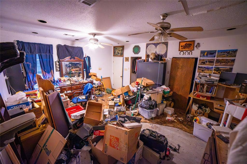 1720 Salem Street, Irving, TX 75061 1720 Salem Street, Irving, TX 75061