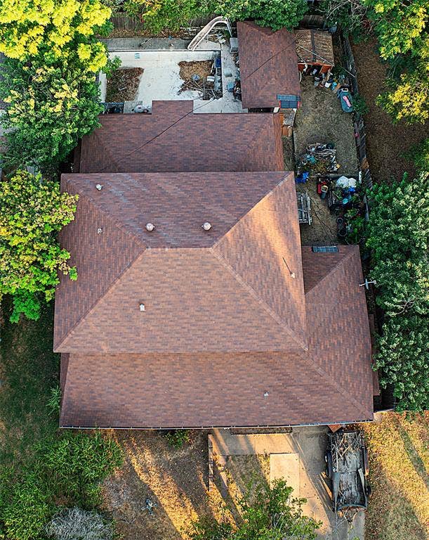 1720 Salem Street, Irving, TX 75061 1720 Salem Street, Irving, TX 75061