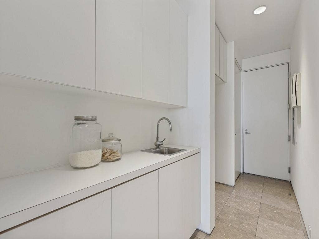 1717 Arts Plaza, #1804, Dallas, TX 75201