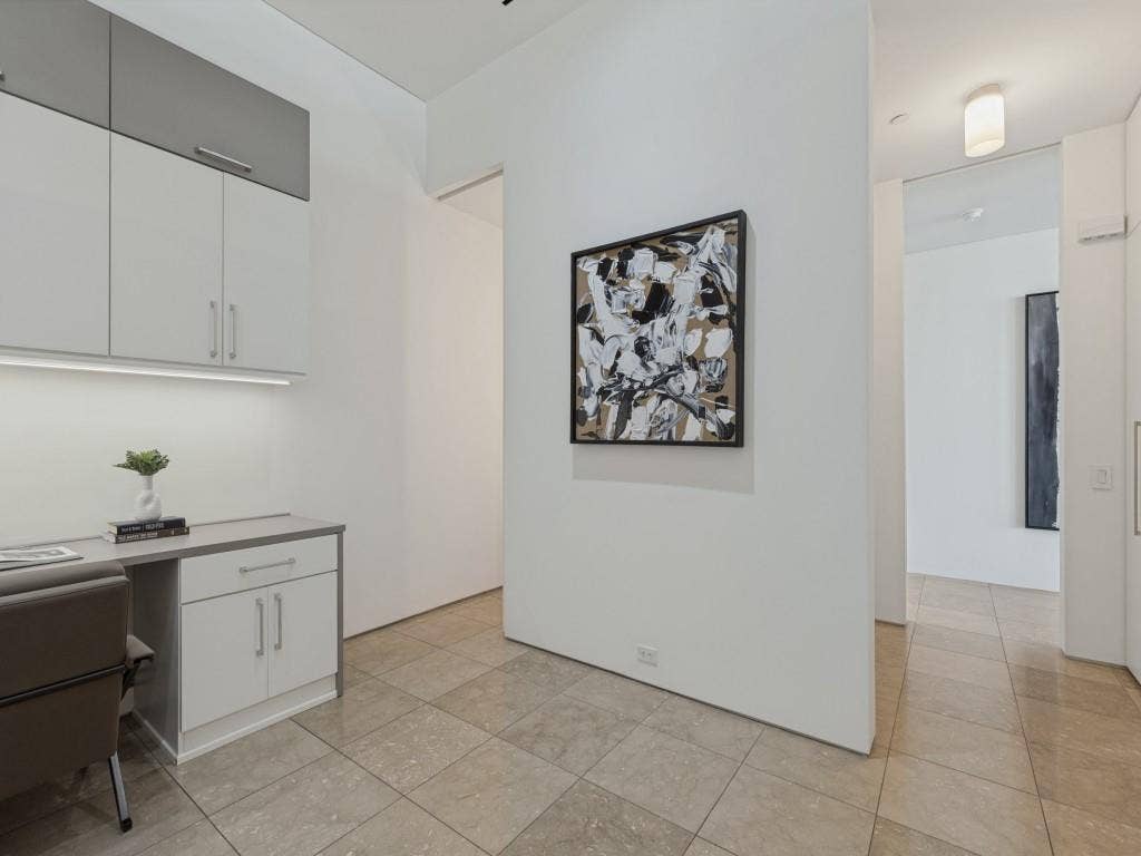 1717 Arts Plaza, #1804, Dallas, TX 75201