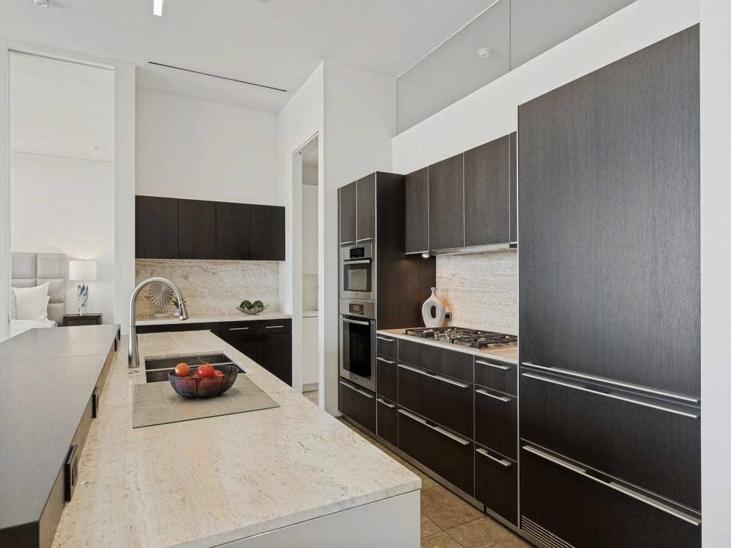 1717 Arts Plaza, #1804, Dallas, TX 75201