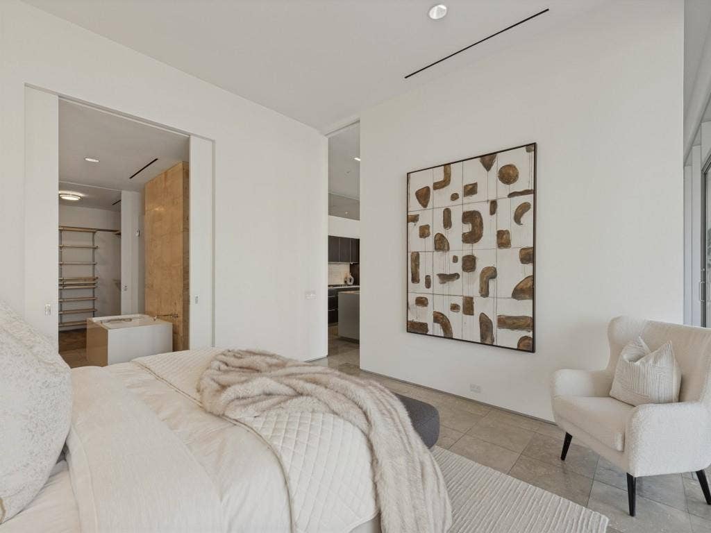 1717 Arts Plaza, #1804, Dallas, TX 75201