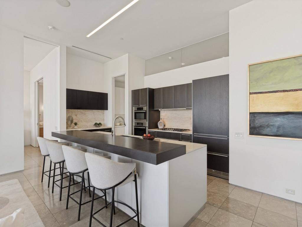1717 Arts Plaza, #1804, Dallas, TX 75201
