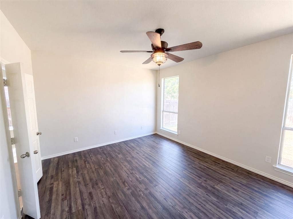 2617 Silver Hill Drive, Fort Worth, TX 76131