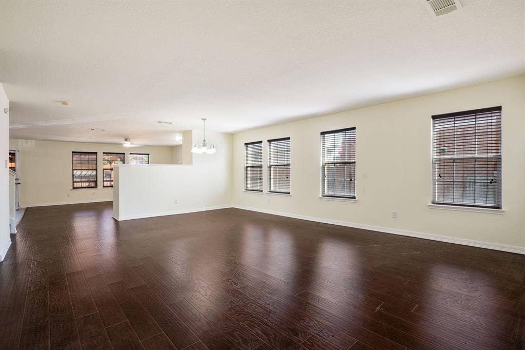 2456 Arroyo Springs Drive, Grand Prairie, TX 75052