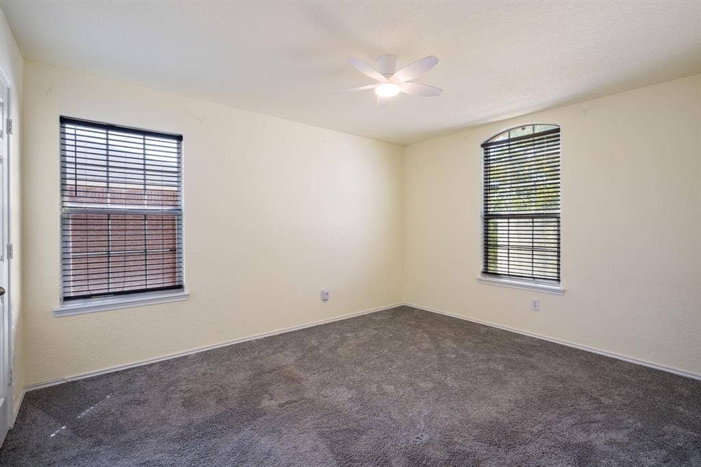 2456 Arroyo Springs Drive, Grand Prairie, TX 75052