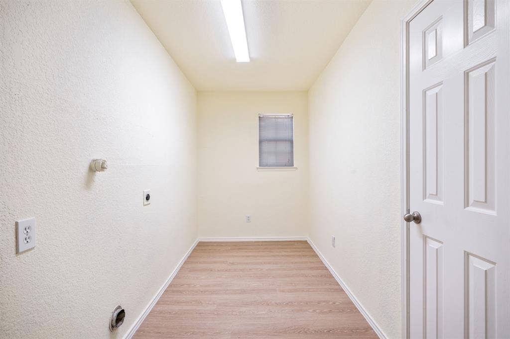 2456 Arroyo Springs Drive, Grand Prairie, TX 75052
