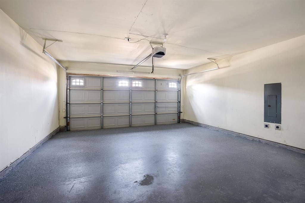 2456 Arroyo Springs Drive, Grand Prairie, TX 75052