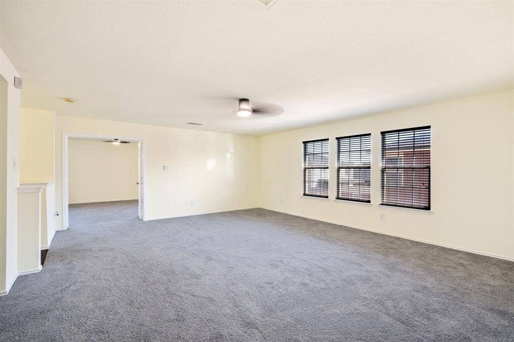 2456 Arroyo Springs Drive, Grand Prairie, TX 75052