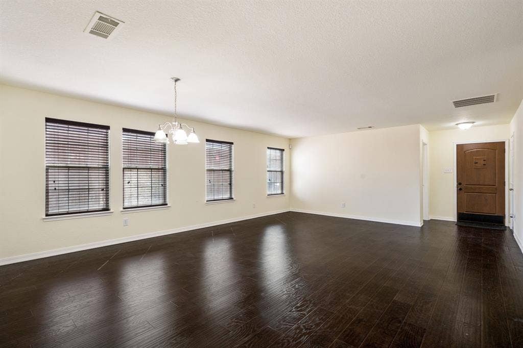 2456 Arroyo Springs Drive, Grand Prairie, TX 75052