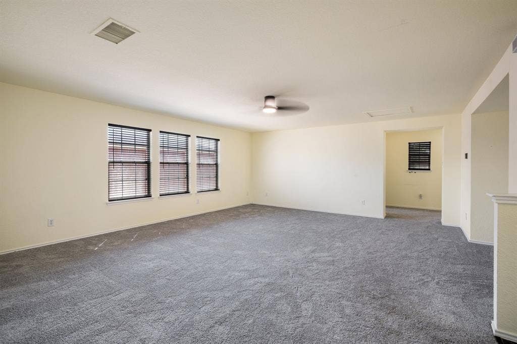 2456 Arroyo Springs Drive, Grand Prairie, TX 75052