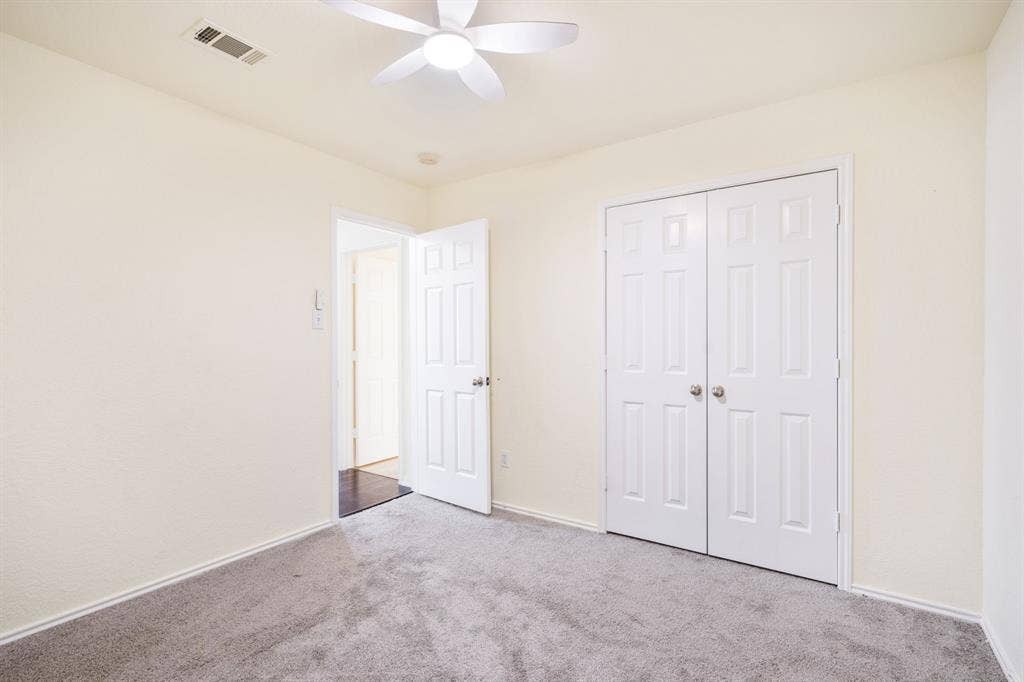 2456 Arroyo Springs Drive, Grand Prairie, TX 75052
