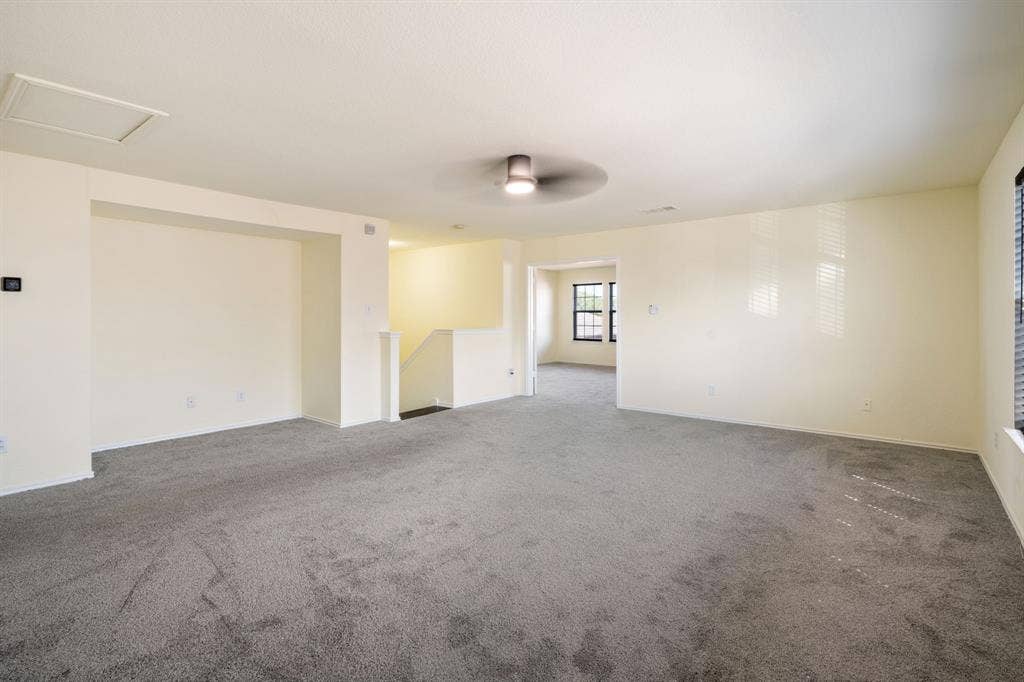 2456 Arroyo Springs Drive, Grand Prairie, TX 75052