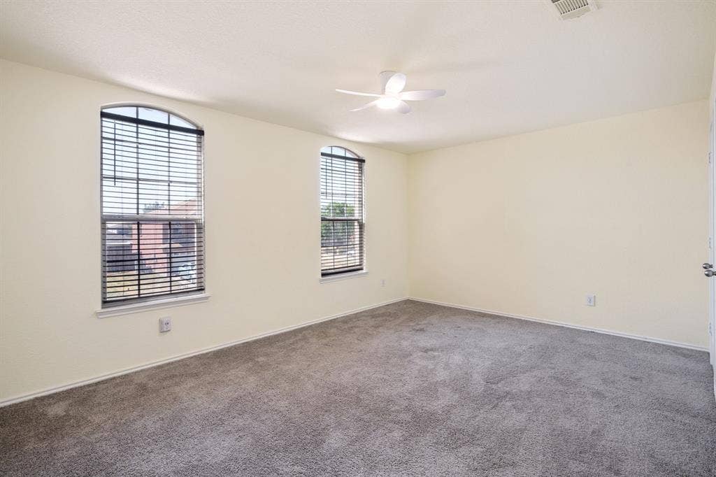 2456 Arroyo Springs Drive, Grand Prairie, TX 75052